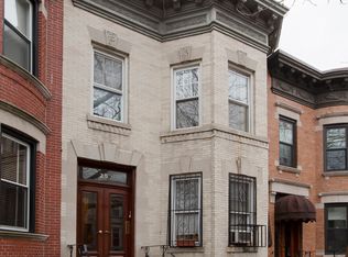 25 Sherman St, Brooklyn, NY 11215
