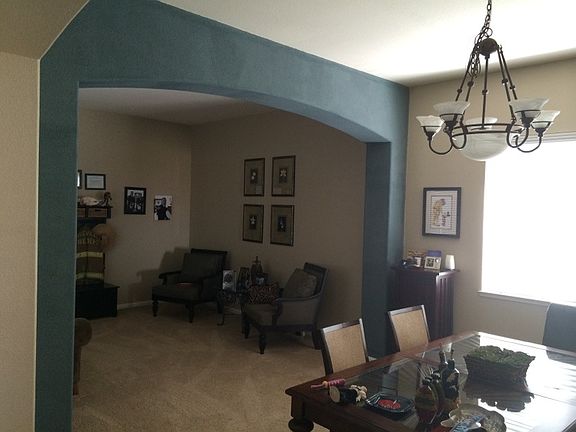 3rd image of 1242 Hillwood Loop
