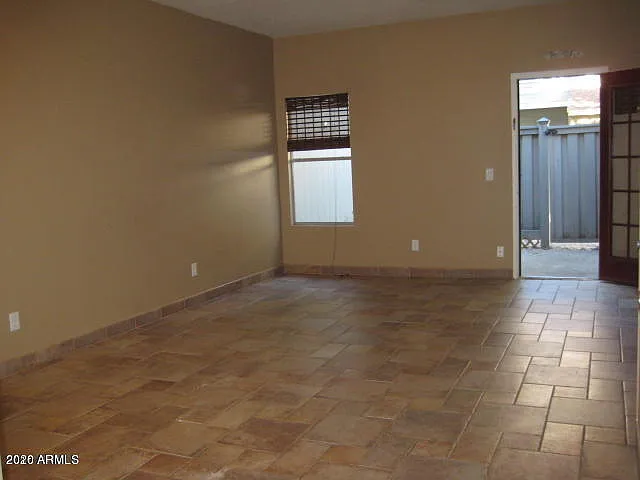 18837 N 34th Dr #4 — Photo 11