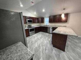 1719 E 5th St, Superior, WI 54880