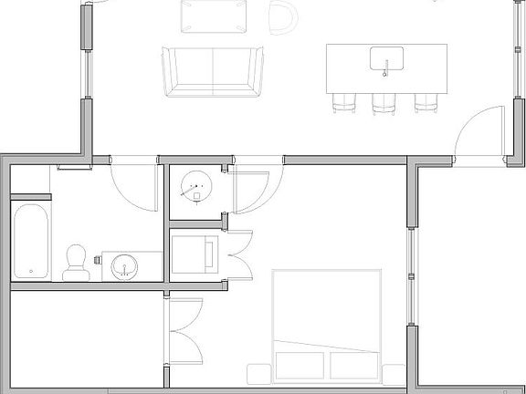 2nd image of 4305 Central Ave NE #10625835