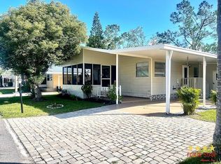 1717 Conifer Ave, Kissimmee, FL 34758