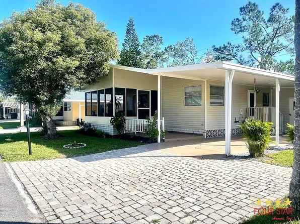 1717 Conifer Ave, Kissimmee, FL 34758