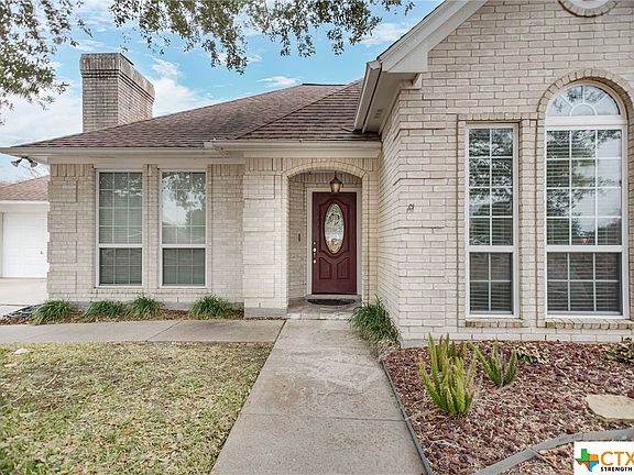 3rd image of 101 Willowbend Dr