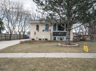 4827 W 119th St, Alsip, IL 60803