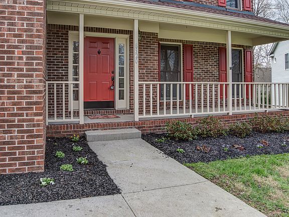 3rd image of 8320 Brightmoor Ct