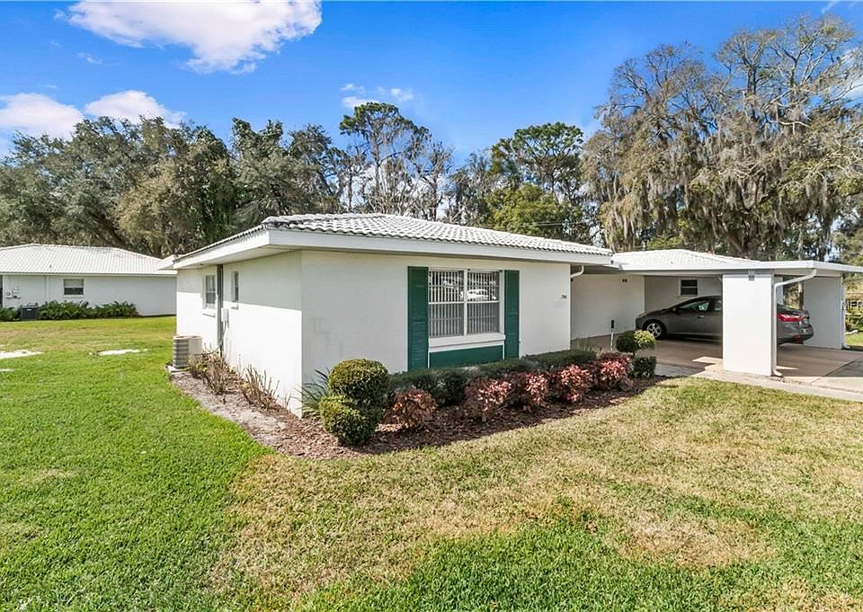 1st image of 766 Barber Cir