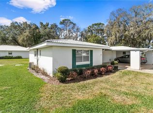 766 Barber Cir, Lakeland, FL 33803