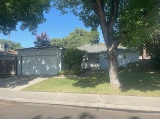 2009 Chelsea Ave, Modesto, CA 95350