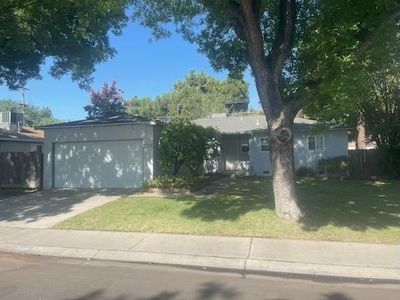 2009 Chelsea Ave, Modesto, CA, 95350