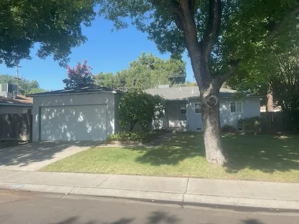 2009 Chelsea Ave, Modesto, CA 95350