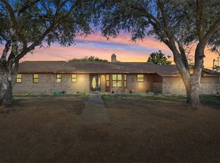 124 Dustin Dr, Waco, TX 76705