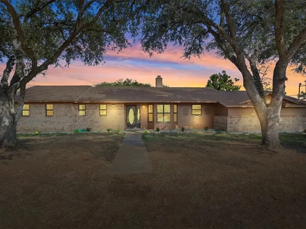 124 Dustin Dr, Waco, TX 76705