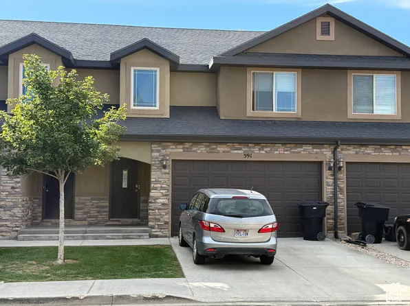591 N 150th St E, Salem, UT 84653