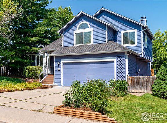 3rd image of 665 Wildrose Way