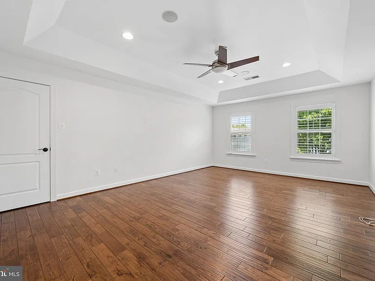 110 Bedrock Dr — Photo 24