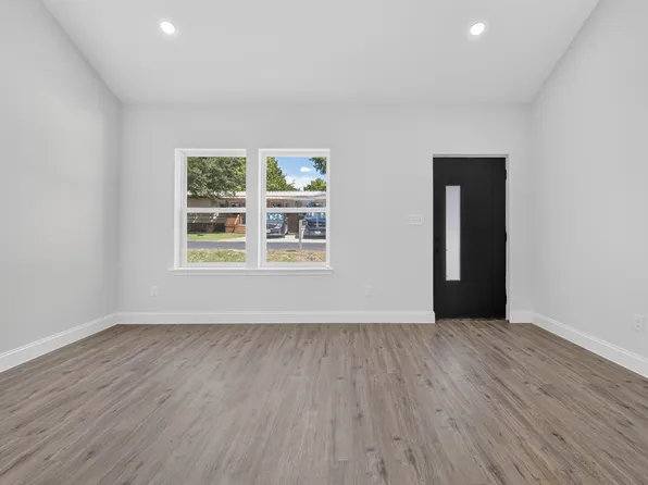 5293 County Road 921, Nevada, TX 75173