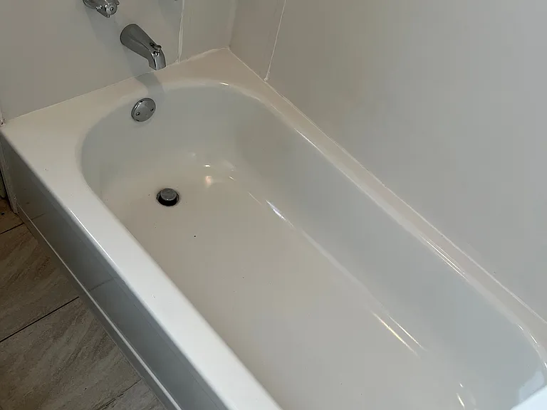 457 Rosslyn Ave #1 — Photo 7