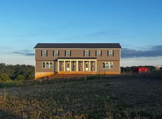 (Undisclosed Address), Mount Airy, MD 21771
