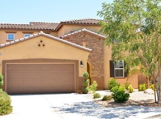 14995 Paseo Verde Pl, Victorville, CA 92394