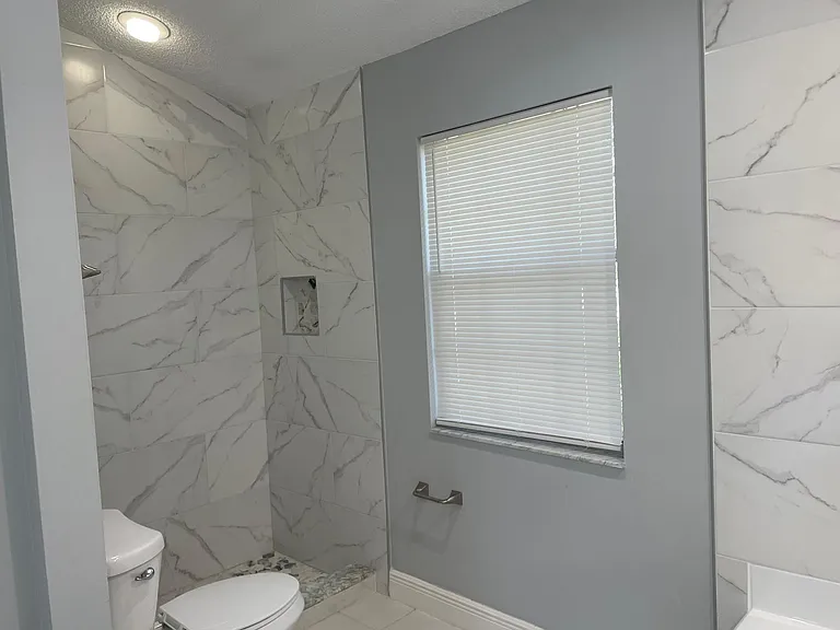 4782 Hamlets Grove Dr — Photo 11