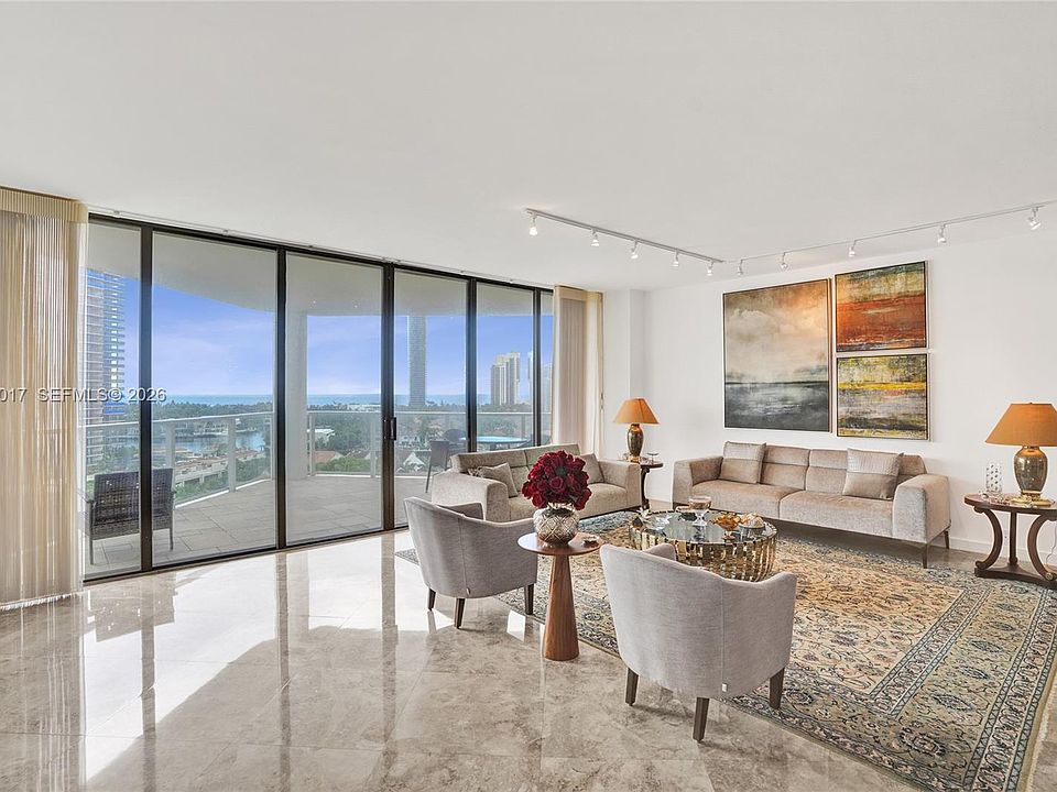 1st image of 19500 Turnberry Way APT 10A