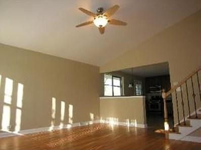 4th image of 537 S Park St