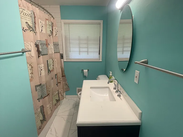 433 Hamilton E Holmes Dr NW — Photo 24