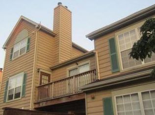 11261 Raging Brook Dr, Bowie, MD 20720