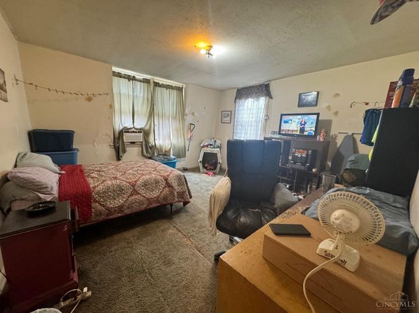 cincinnati-ohio-34262237 picture