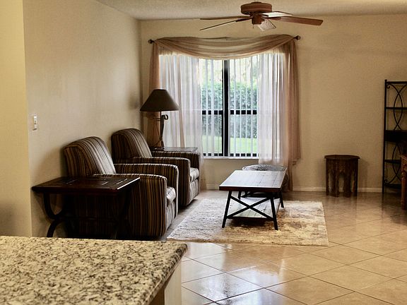 5th image of 3393 NW 47th Ave #3176