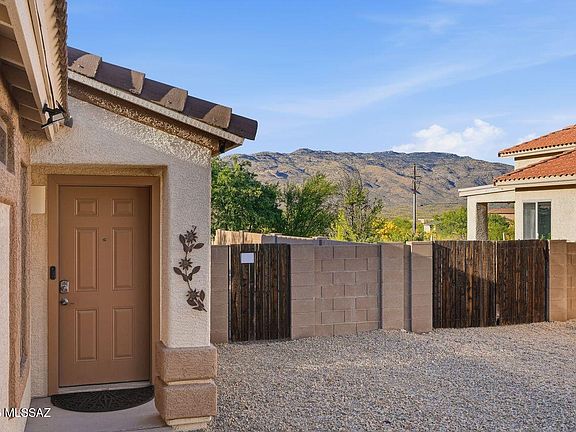 2nd image of 14257 E Camino Murcia