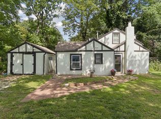 624 S Holyoke St, Wichita, KS 67218