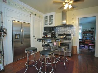 3526 Remington St, Jacksonville, FL 32205