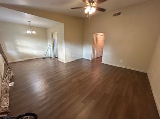 501 SW 69th St #2 & 3, Gainesville, FL 32607