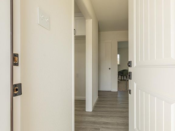 5th image of 5806 Linda Sue Dr