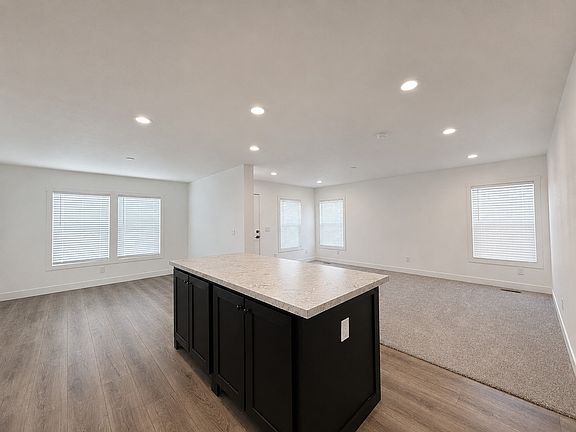 5th image of 2060 N Center St Lot 430