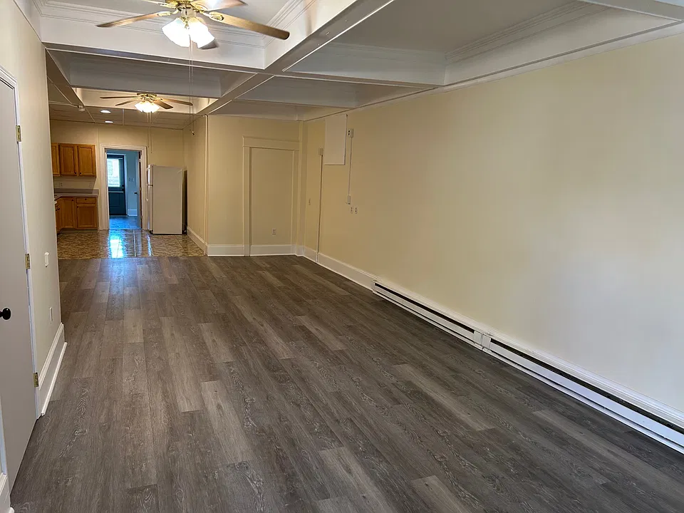 942 Delaware Ave #944-1