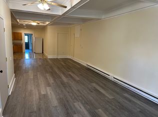 942 Delaware Avenue - 944 #1, Bethlehem, PA 18015