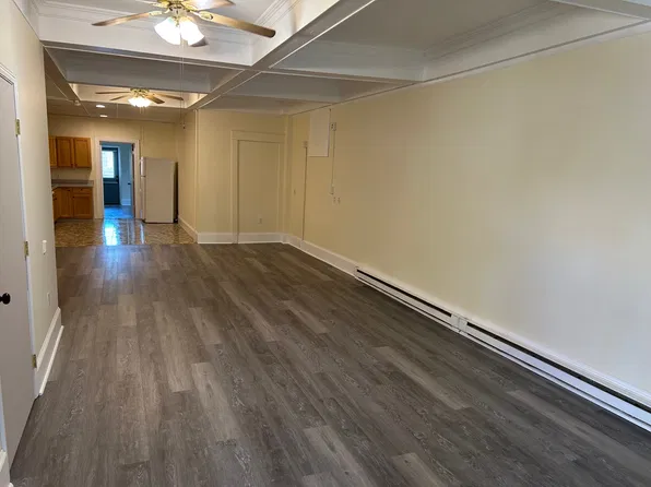 942 Delaware Ave #944-1, Bethlehem, PA 18015