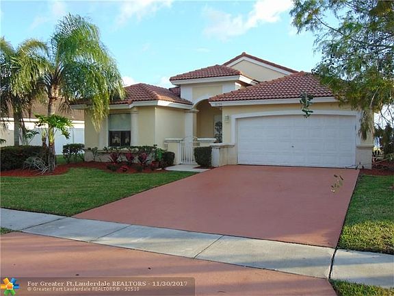 2nd image of 18794 NW 24th Ct