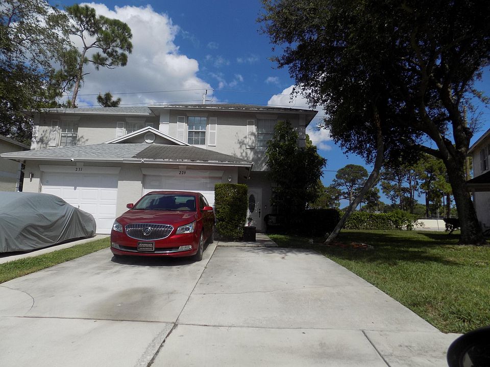 1st image of 229 Leland Ln