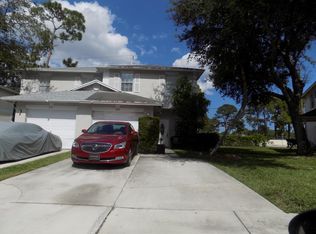 229 Leland Ln, Greenacres, FL 33463