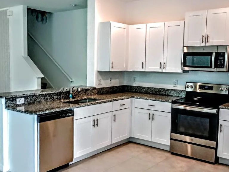 21415 Darter Rd — Photo 15