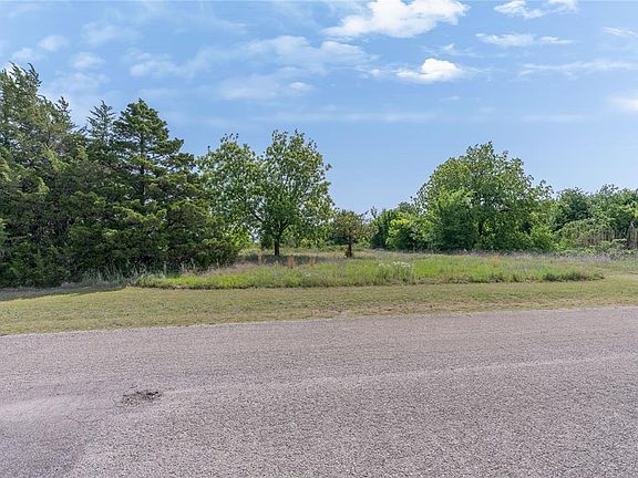 4th image of 13630 Silver Meadows Rd Lot 9