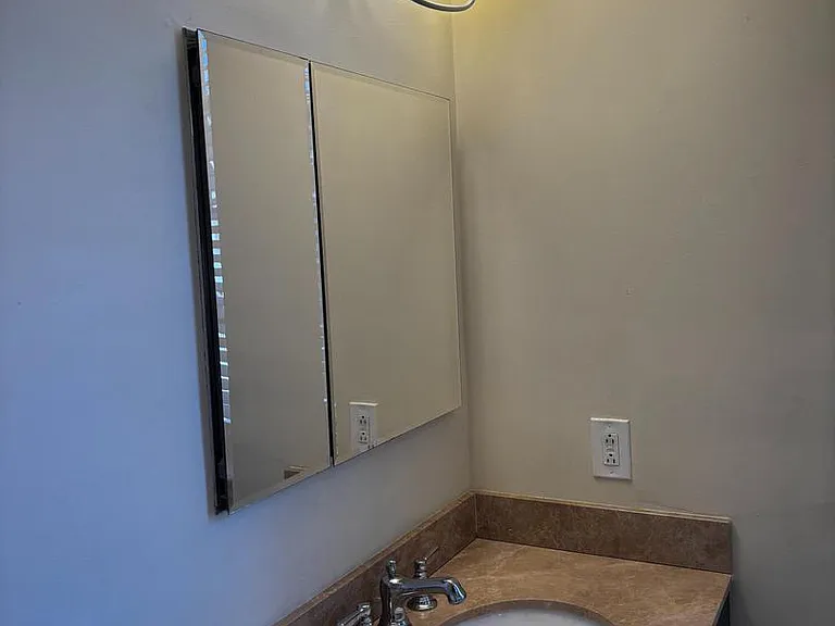 2031 Pine St #302 — Photo 15