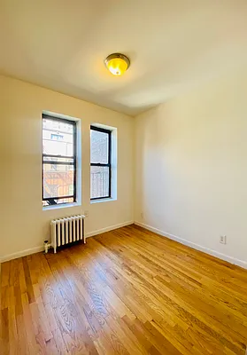 Rented by Bond New York | media 19