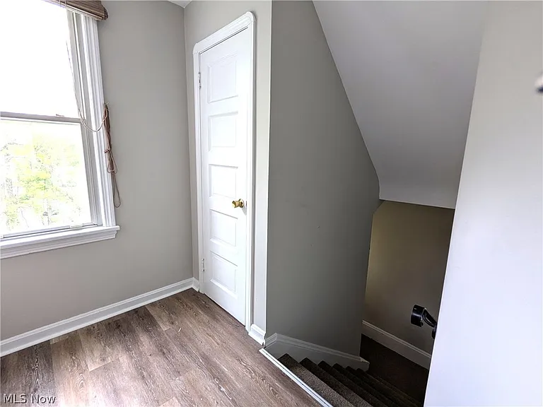 1462 Felton Rd — Photo 21