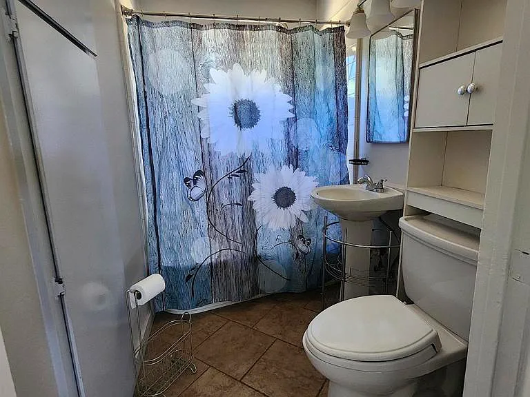 1008 Manzanita Dr — Photo 20