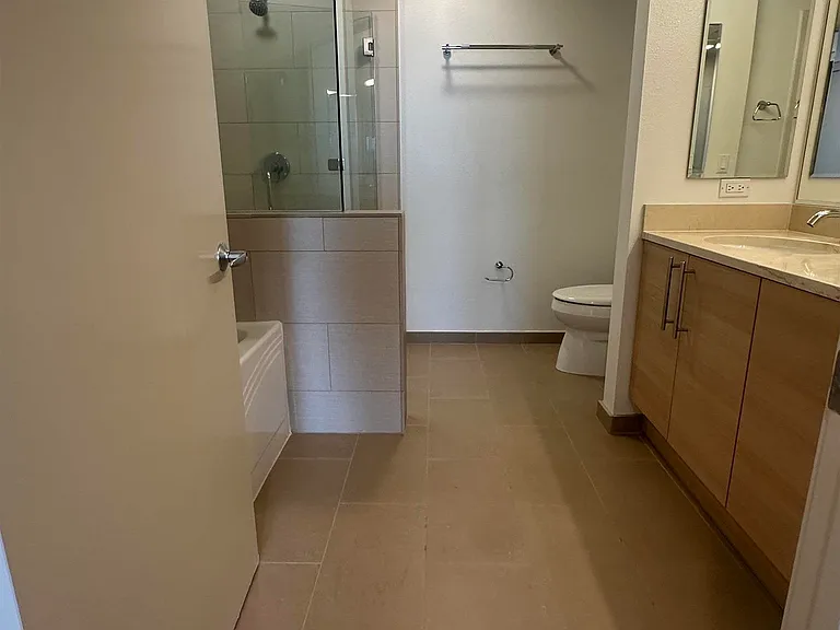 1655 N California Blvd #227 — Photo 10